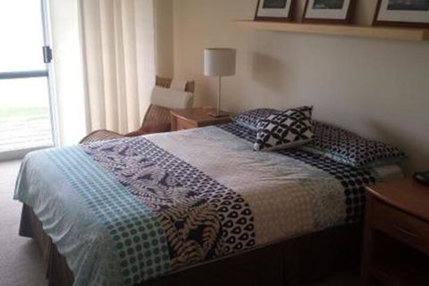 Busselton Beach Resort - Darwin Holiday 4