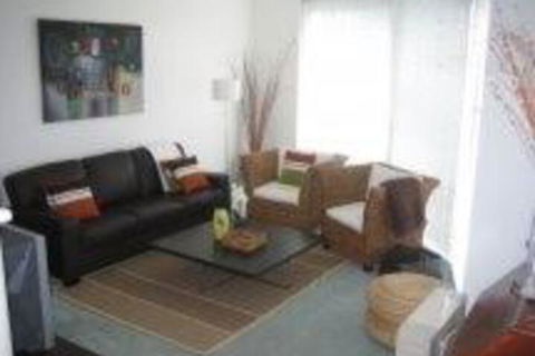 Busselton Beach Resort - Darwin Holiday 5