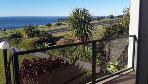 Narooma Golfers Lodge - Darwin Holiday 6