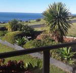 Narooma Golfers Lodge - Darwin Holiday