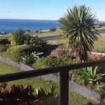 Narooma Golfers Lodge - Darwin Holiday 0