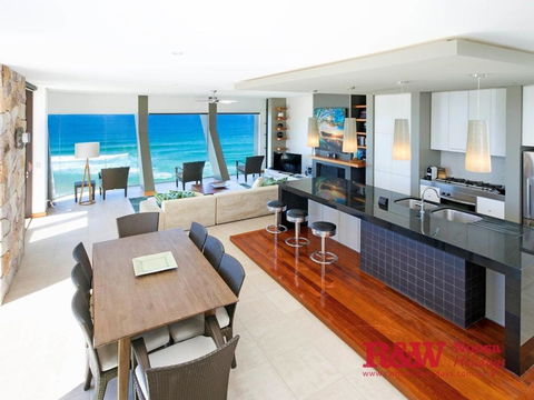 20 Arakoon Crescent - Darwin Holiday 3