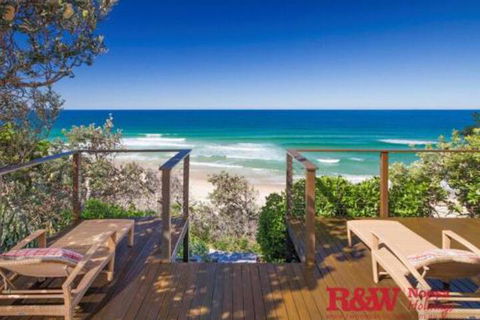 20 Arakoon Crescent - Darwin Holiday 0