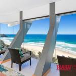 20 Arakoon Crescent - Darwin Holiday 1