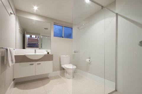 20 Wesley Court - Darwin Holiday 3