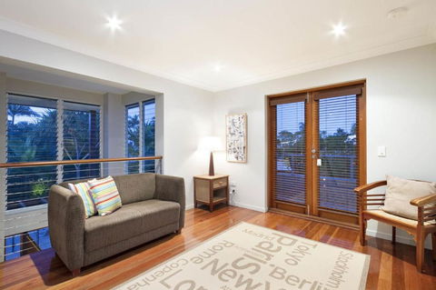 20 Wesley Court - Darwin Holiday 2