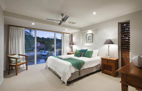 20 Wesley Court - Darwin Holiday 1