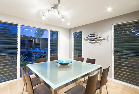 20 Wesley Court - Darwin Holiday 6