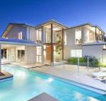 20 Wesley Court - Darwin Holiday