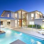 20 Wesley Court - Darwin Holiday 0