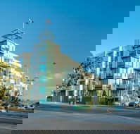 Waterfront By Gold Star Stays - Darwin Holiday