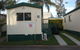 Melaleuca Caravan Park - thumb 3