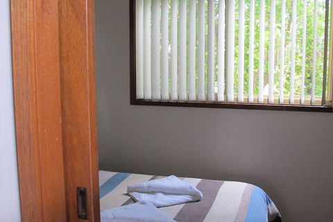 Melaleuca Caravan Park - Darwin Holiday 5