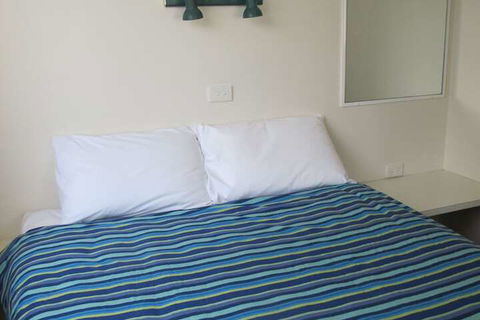 Melaleuca Caravan Park - Darwin Holiday 6