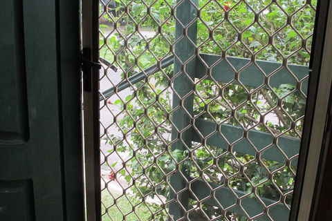 Melaleuca Caravan Park - Darwin Holiday 7