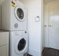 Bowen Residences - Darwin Holiday