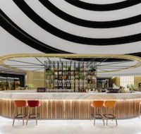 Vibe Hotel Canberra - Darwin Holiday
