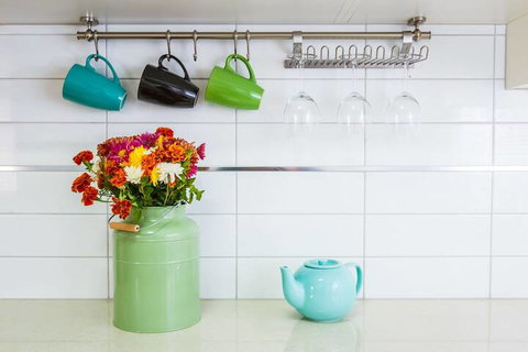 Indulge Homes - 77 Olive - Darwin Holiday 2