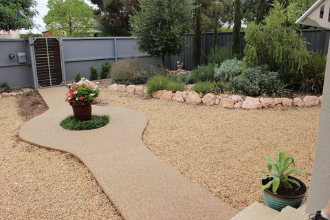 Indulge Homes - 77 Olive - Darwin Holiday 4