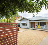 Indulge Homes - 77 Olive - Darwin Holiday