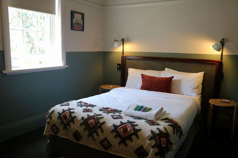 Darlo Bar Darlinghurst - Darwin Holiday 6