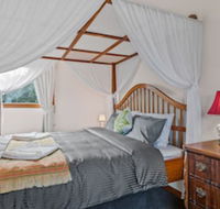 Brightwater Bed and Breakfast - Darwin Holiday