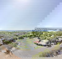 Amblin Holiday Park - Darwin Holiday