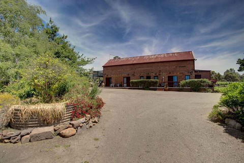Highton Manor - Darwin Holiday 3