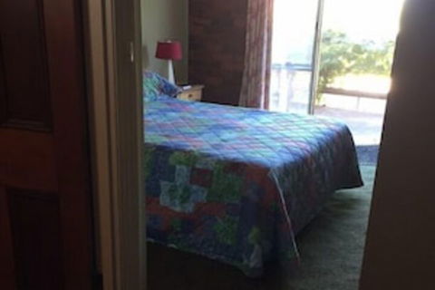 Highton Manor - Darwin Holiday 4