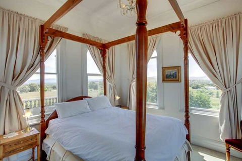 Highton Manor - Darwin Holiday 6