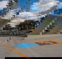 Kallangur North Lakes Motel - Darwin Holiday