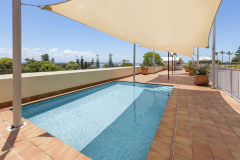 Nesuto The Entrance Apartments - Darwin Holiday 0