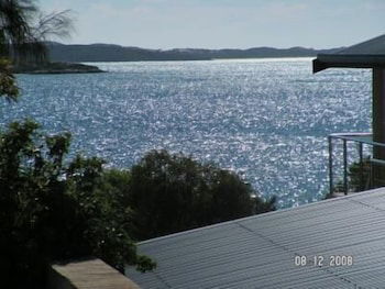 Longbeach Apartments Coffin Bay - Darwin Holiday 4