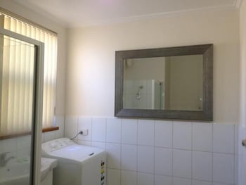 Longbeach Apartments Coffin Bay - Darwin Holiday 2