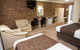 A-line Motel - thumb 3