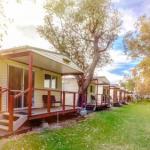 Australind Tourist Park - Darwin Holiday 0