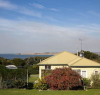 Lady Barron Holiday Home - Darwin Holiday