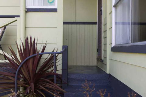 Lady Barron Holiday Home - Darwin Holiday 1