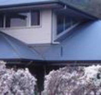 Glenlusk Gardens - Darwin Holiday