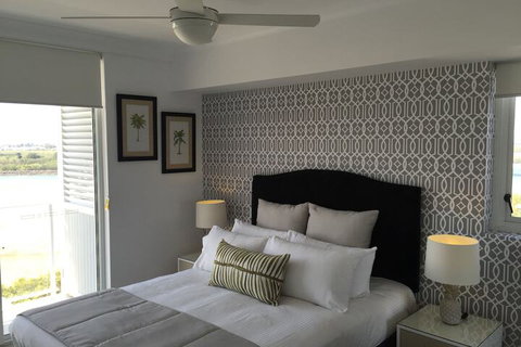 Riviera Mackay - Darwin Holiday 4