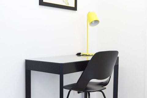 Riviera Mackay - Darwin Holiday 6