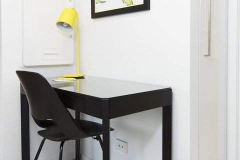 Riviera Mackay - Darwin Holiday 7