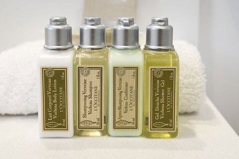 Riviera Mackay - Darwin Holiday 2