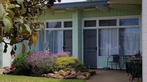 Kangaroo Island Accommodation - Darwin Holiday 0