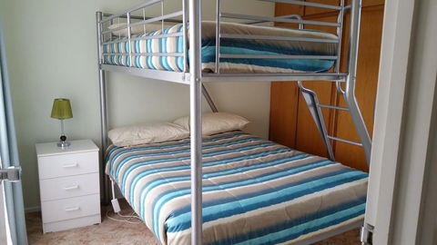 Kangaroo Island Accommodation - Darwin Holiday 4