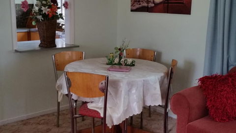 Kangaroo Island Accommodation - Darwin Holiday 5