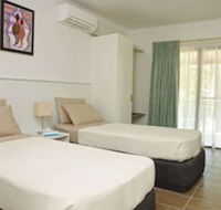 Cape York Peninsula Lodge - Darwin Holiday