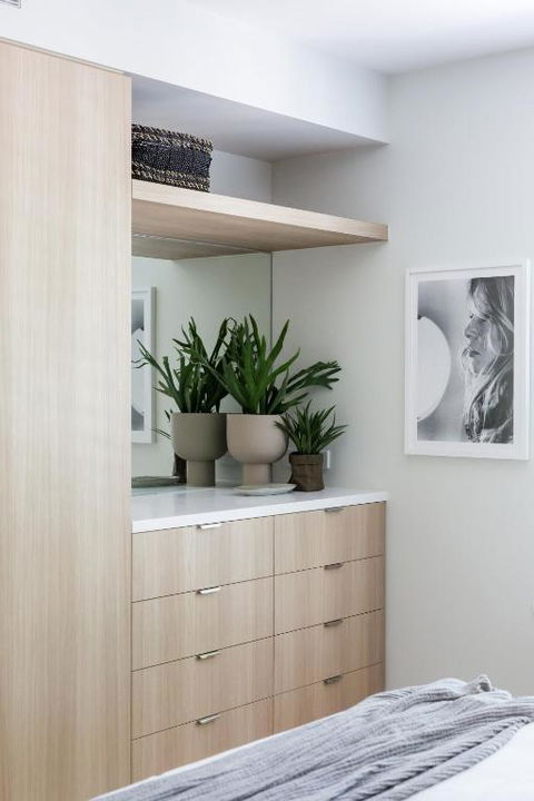 Noosa Court 4 - Darwin Holiday 6