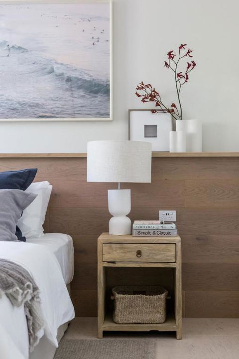 Noosa Court 4 - Darwin Holiday 3