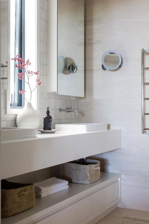 Noosa Court 4 - Darwin Holiday 1